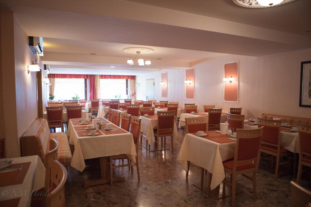 Pohl'S Rheinhotel Adler St. Goarshausen Zewnętrze zdjęcie